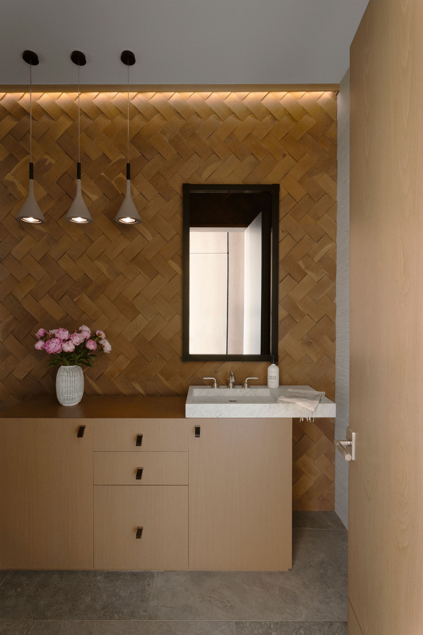 Coral Cove residence, photo 5