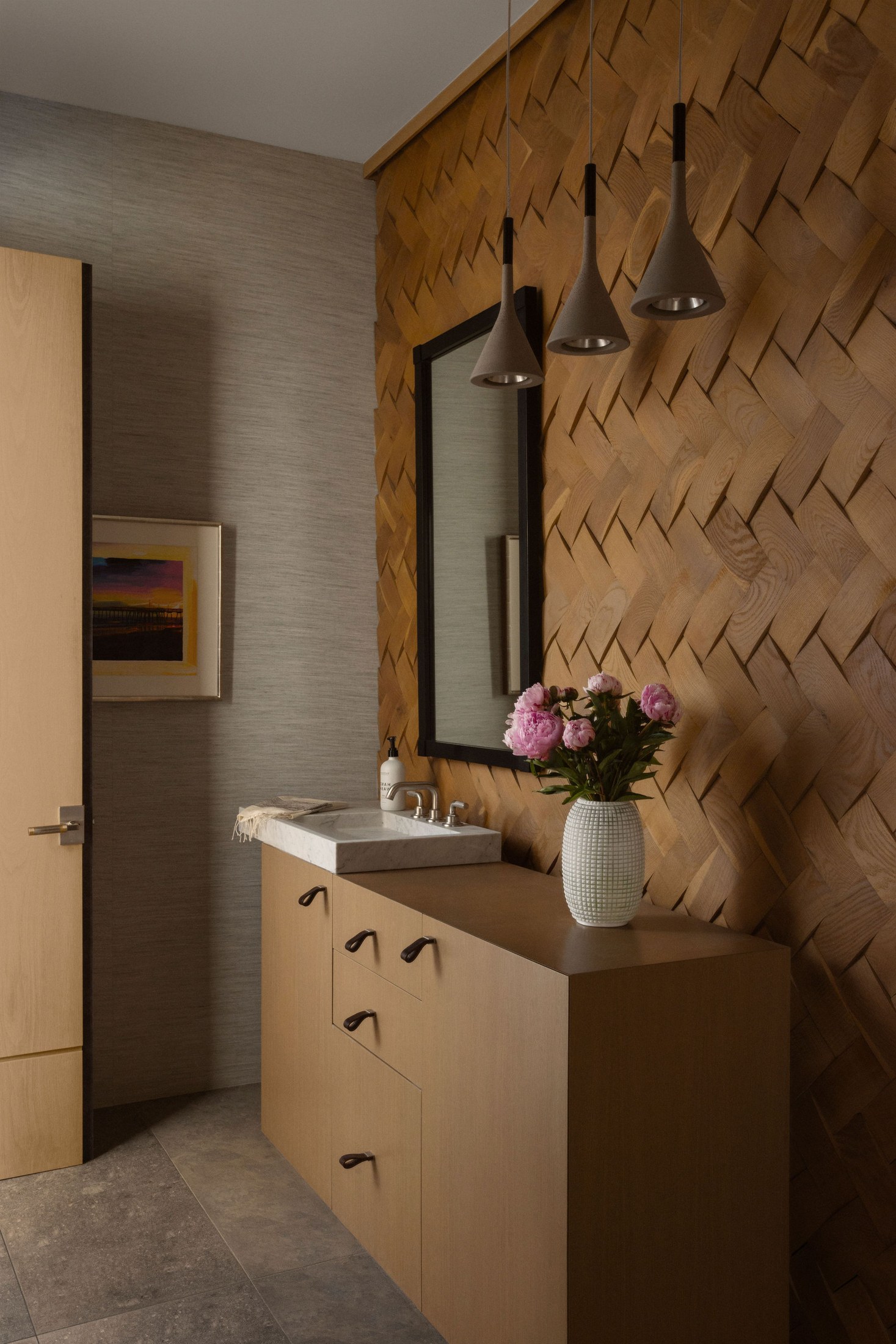 Coral Cove residence, photo 6