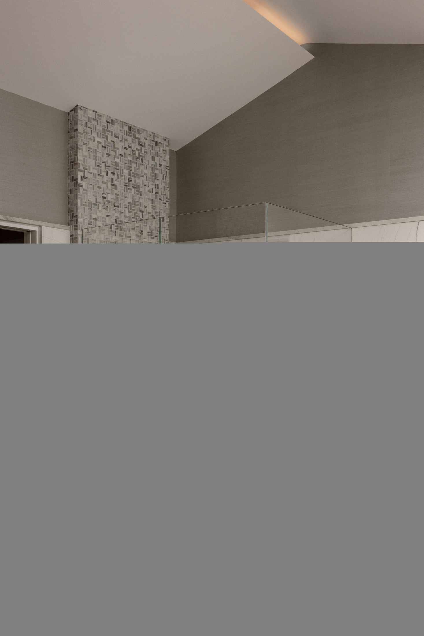 Coral Cove residence, photo 10