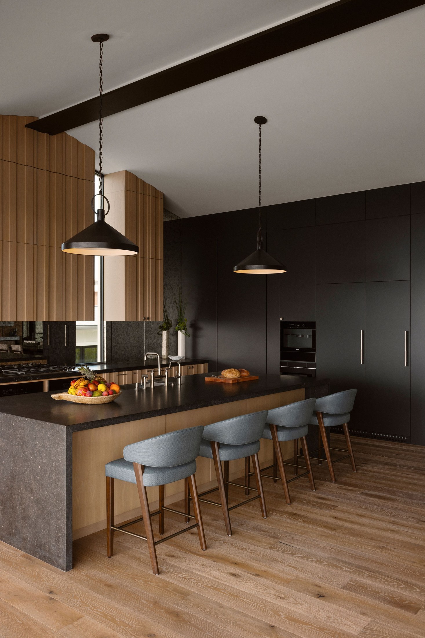 Coral Cove residence, photo 11