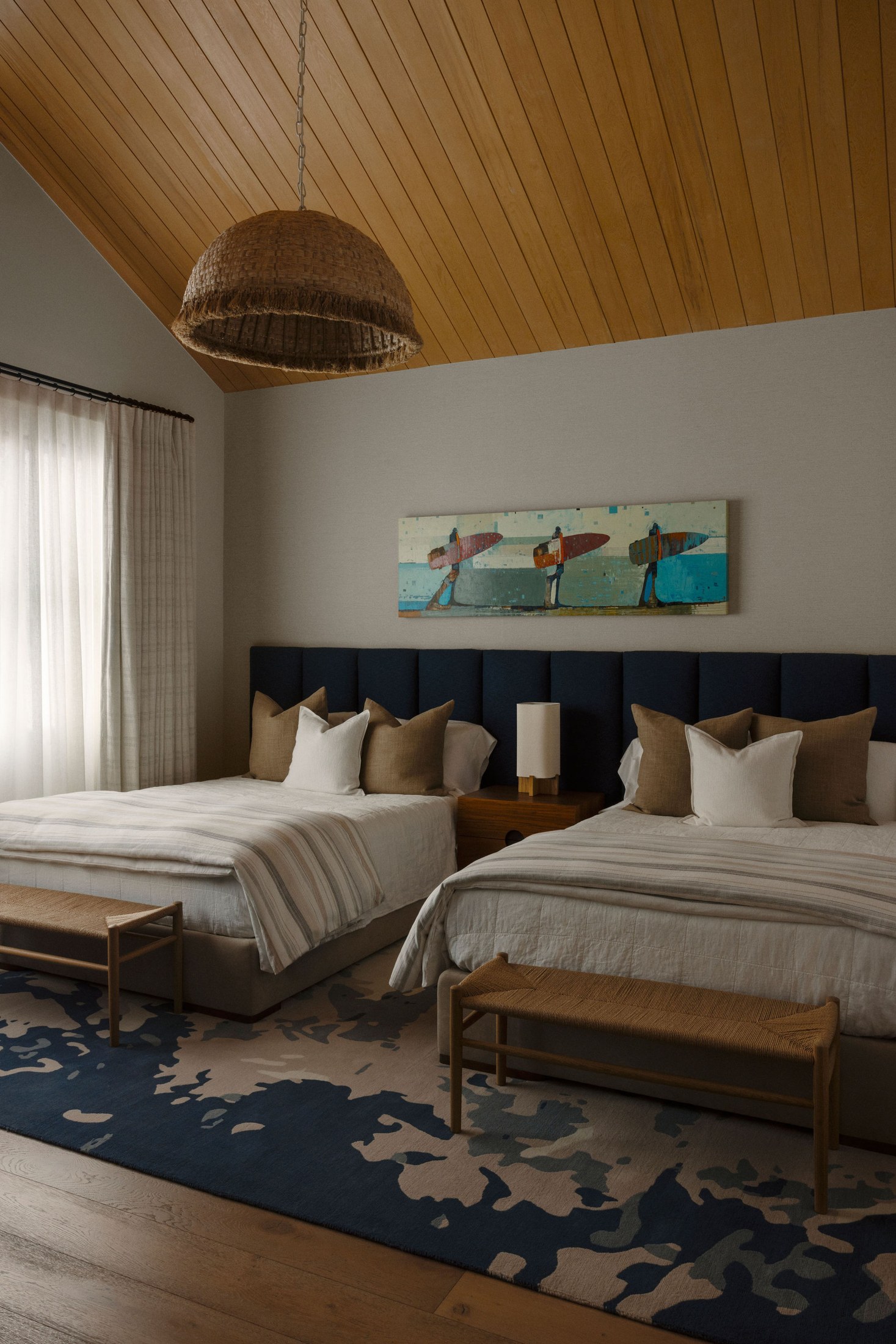 Coral Cove residence, photo 12