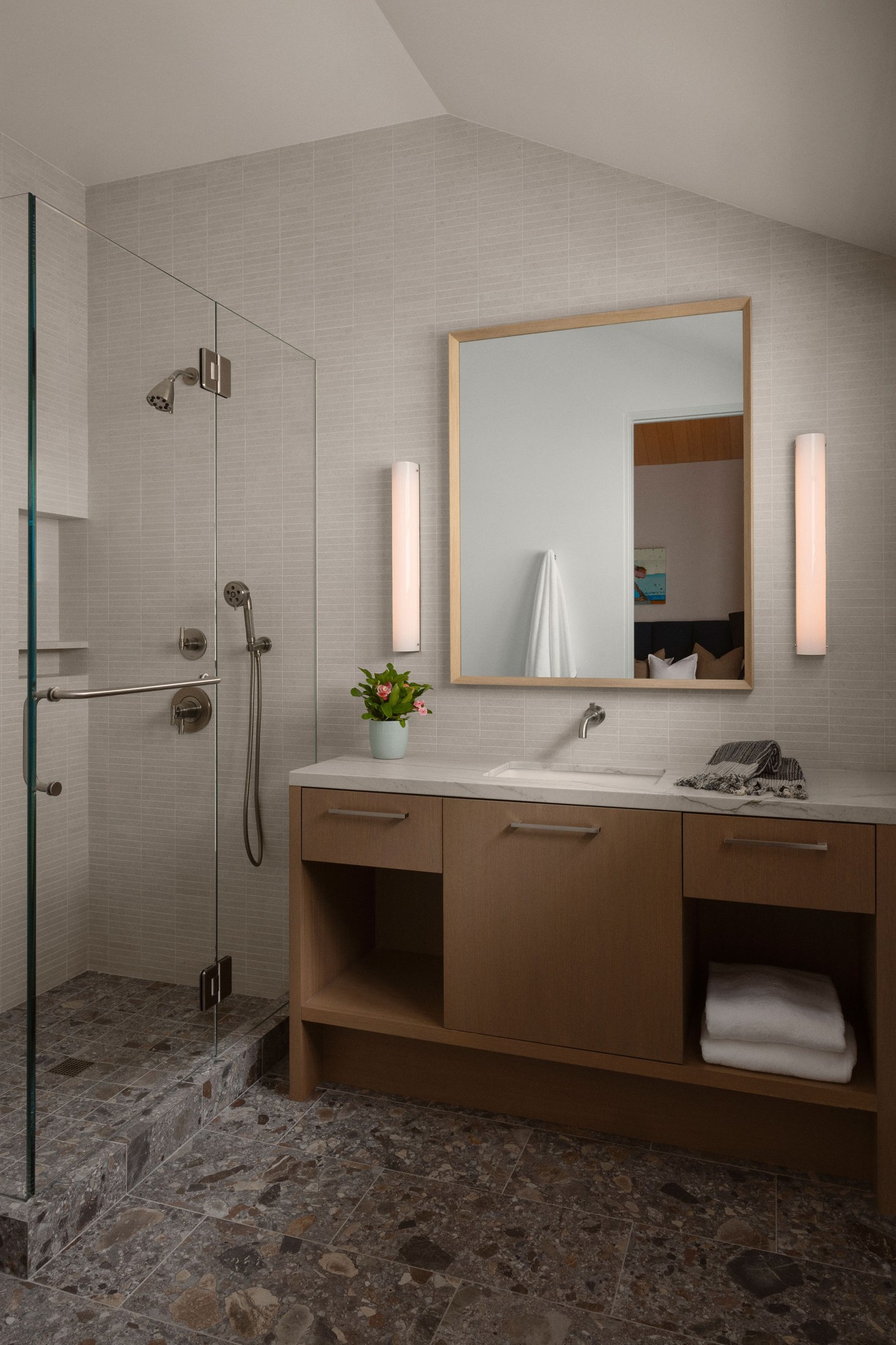 Coral Cove residence, photo 13