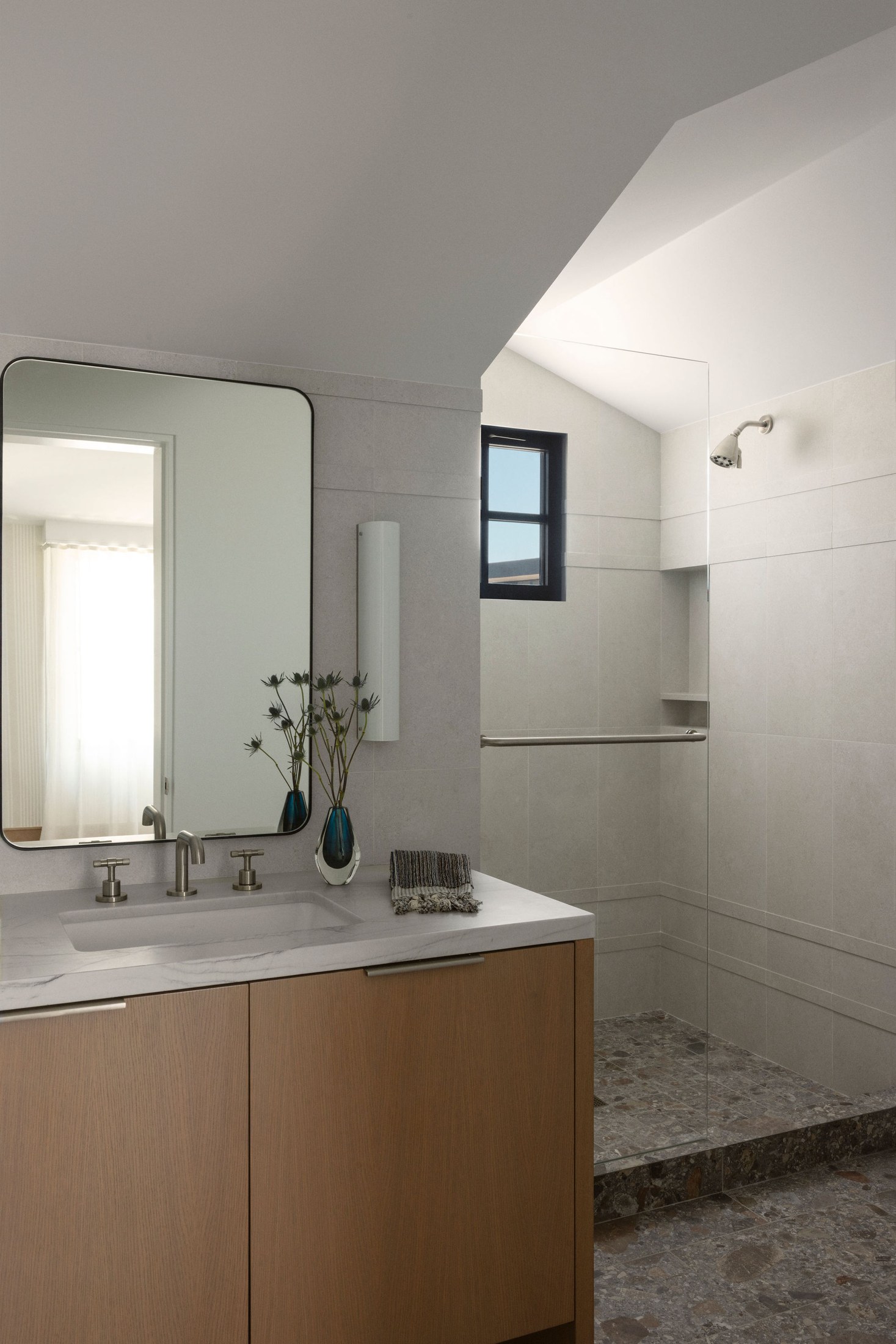 Coral Cove residence, photo 15