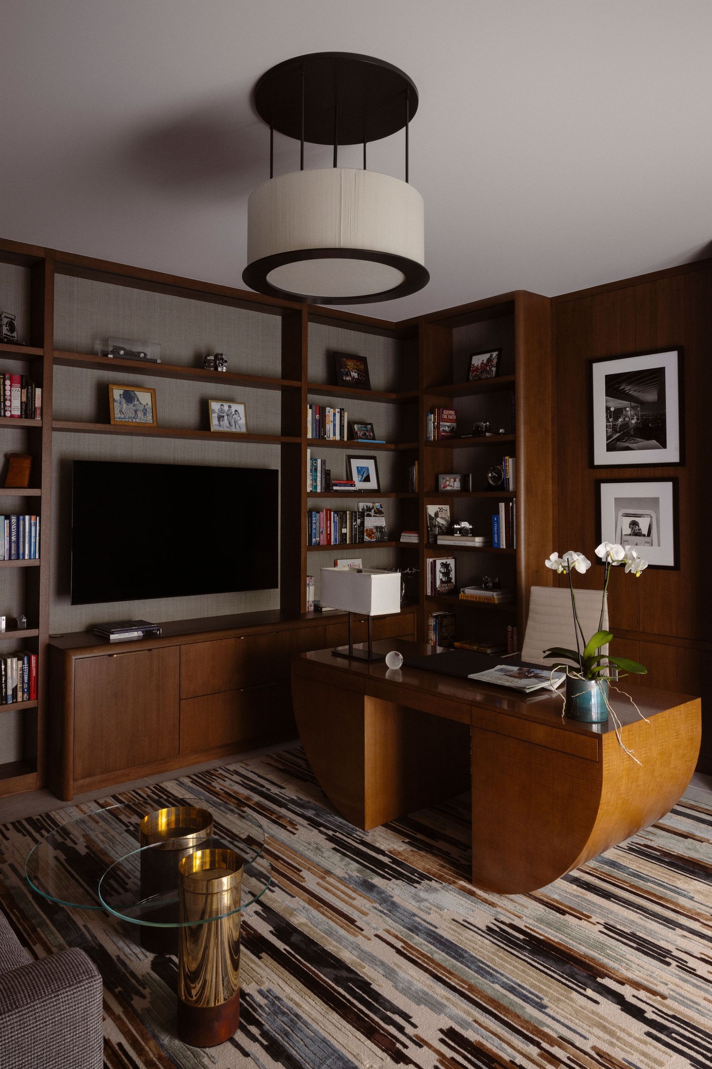 Coral Cove residence, photo 18