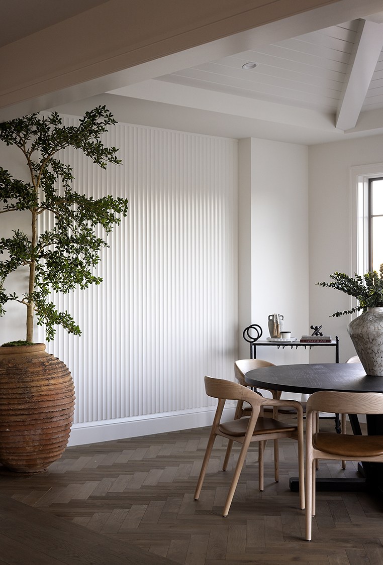 Saint James Place residence, photo 6