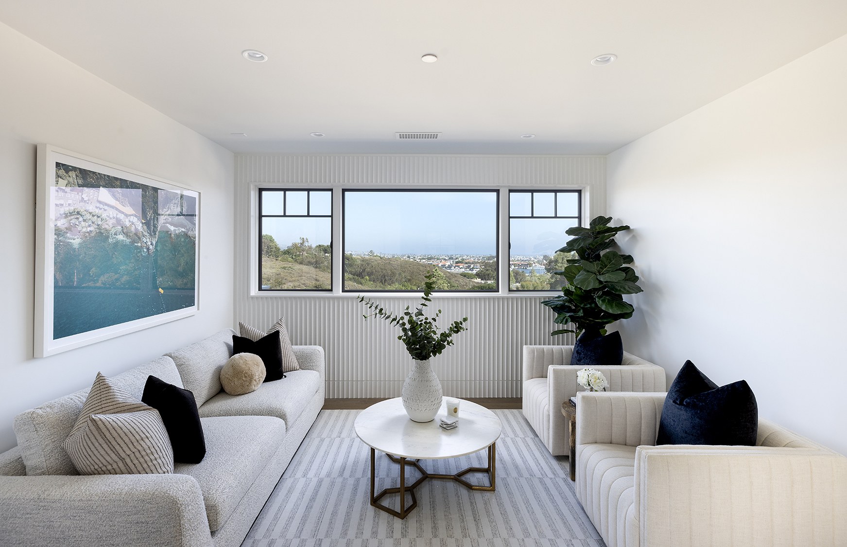 Saint James Place residence, photo 16