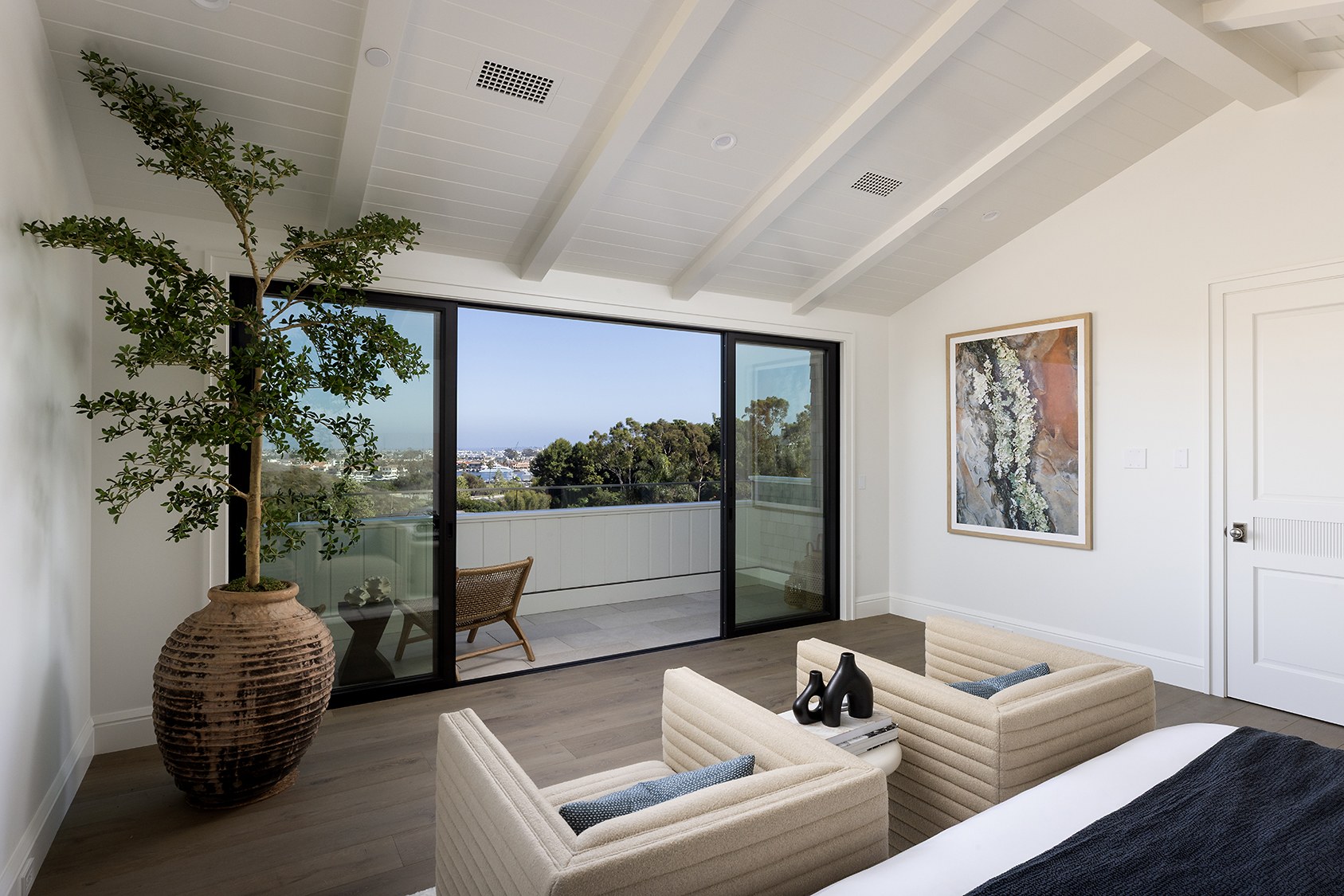 Saint James Place residence, photo 19