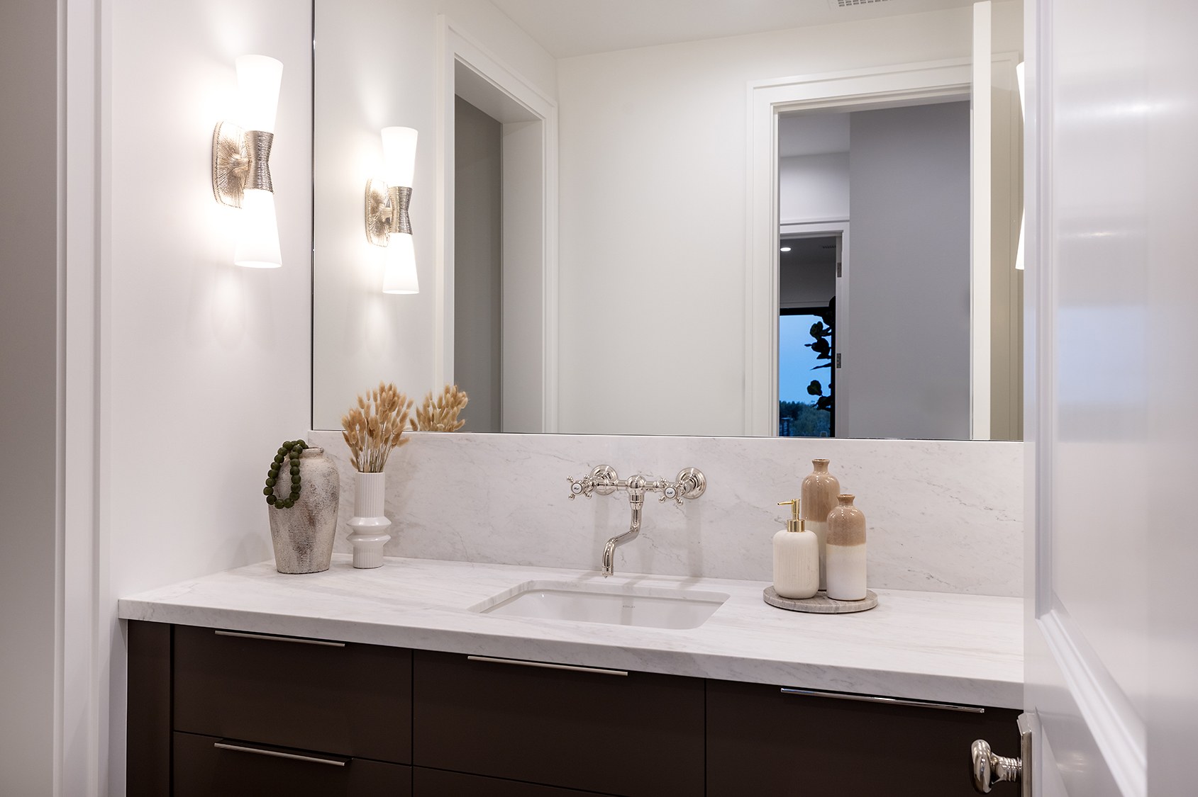 Saint James Place residence, photo 24