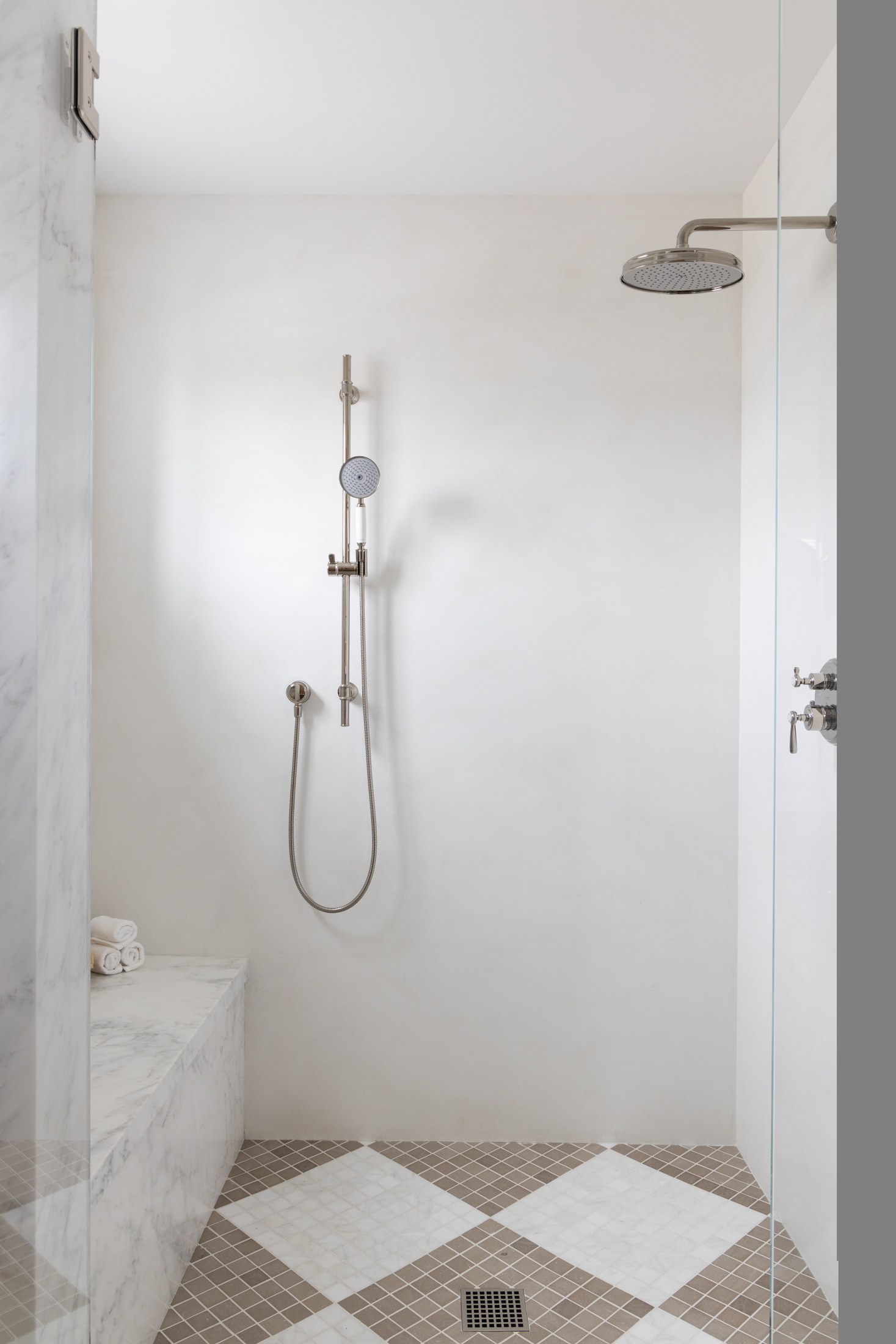 Saint James Place residence, photo 35