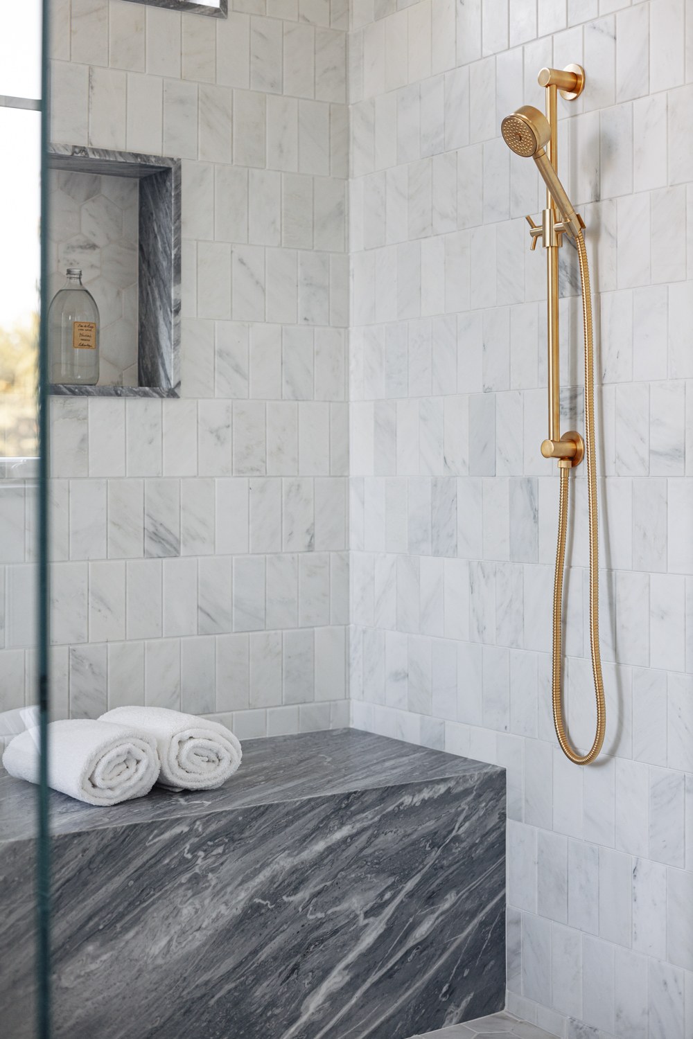 Skylark Lane residence, photo 6