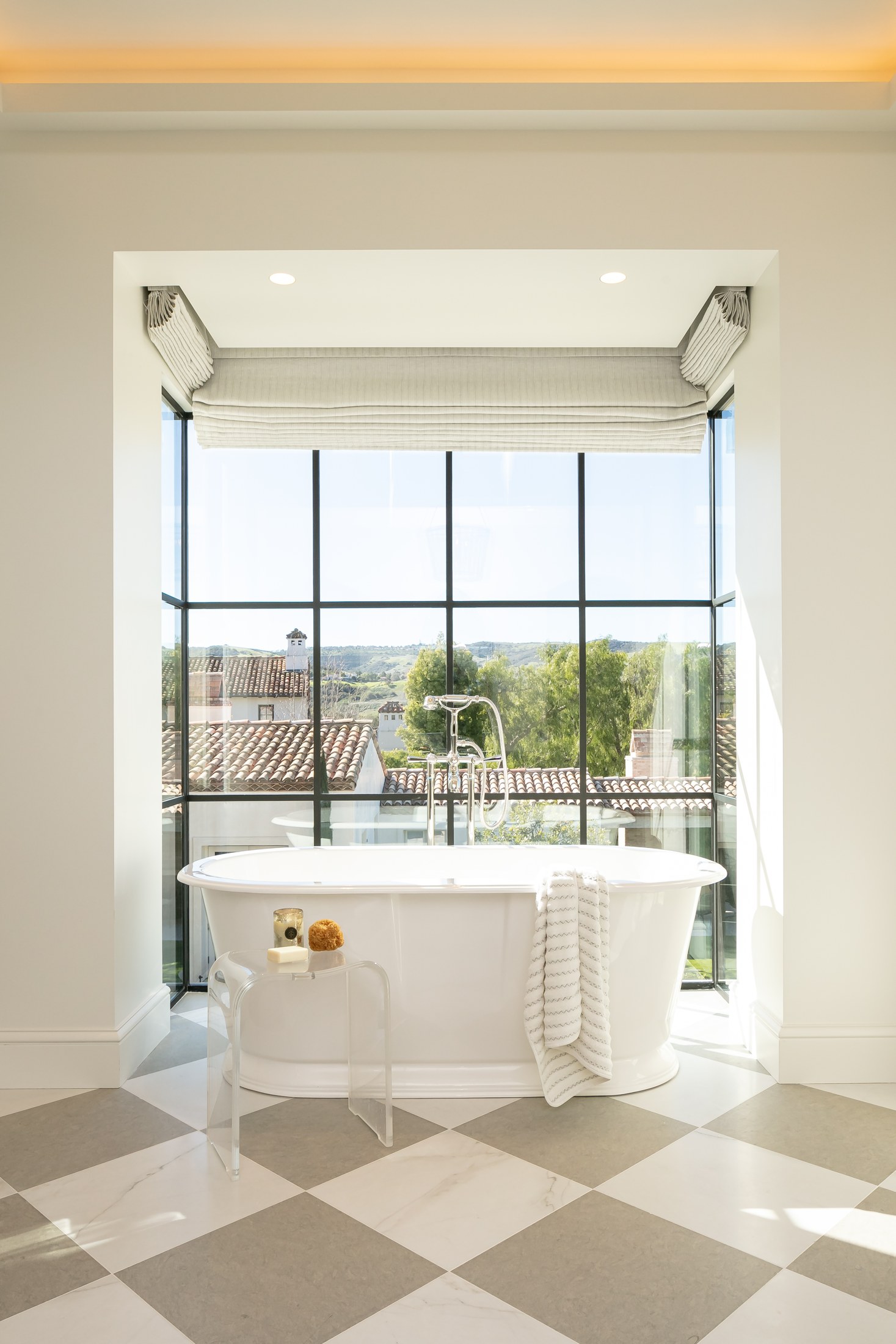 Watercress residence, photo 2