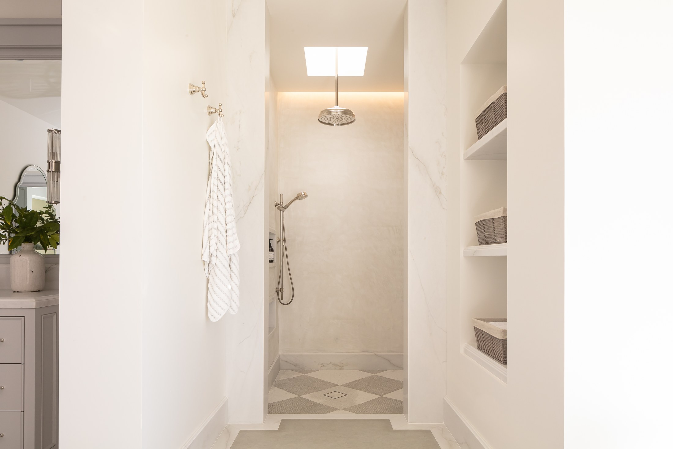 Watercress residence, photo 4