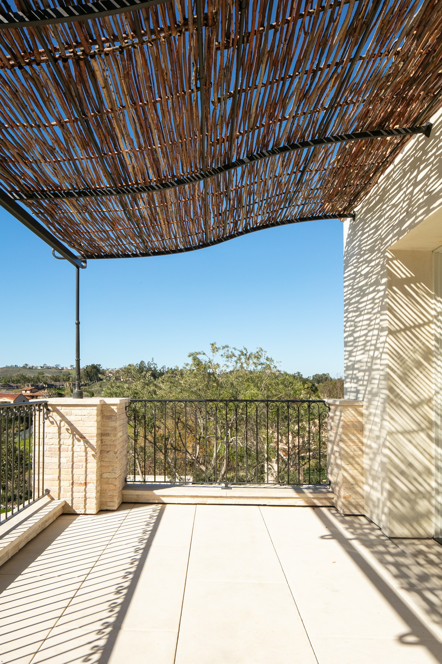 Watercress residence, photo 6