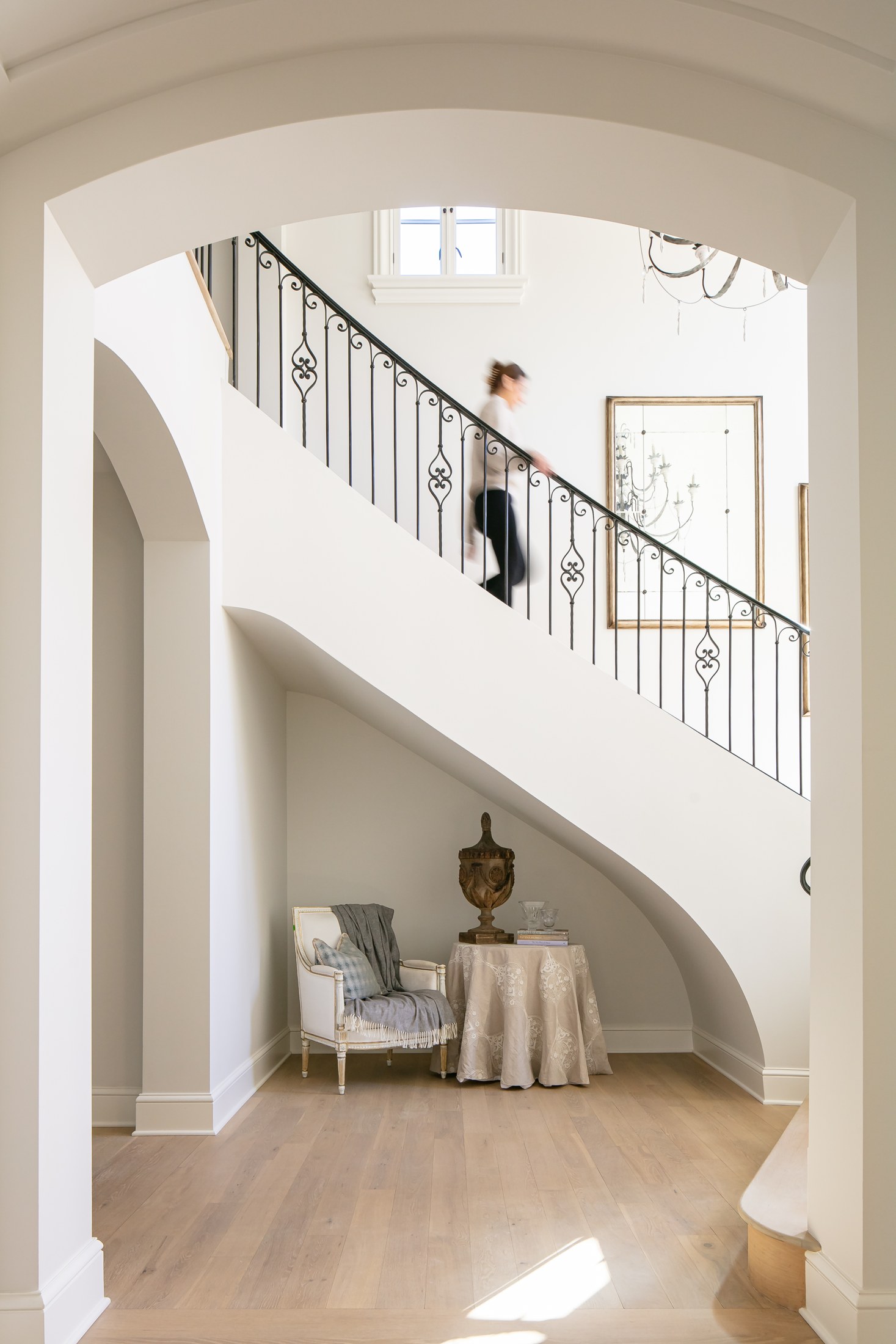 Watercress residence, photo 8