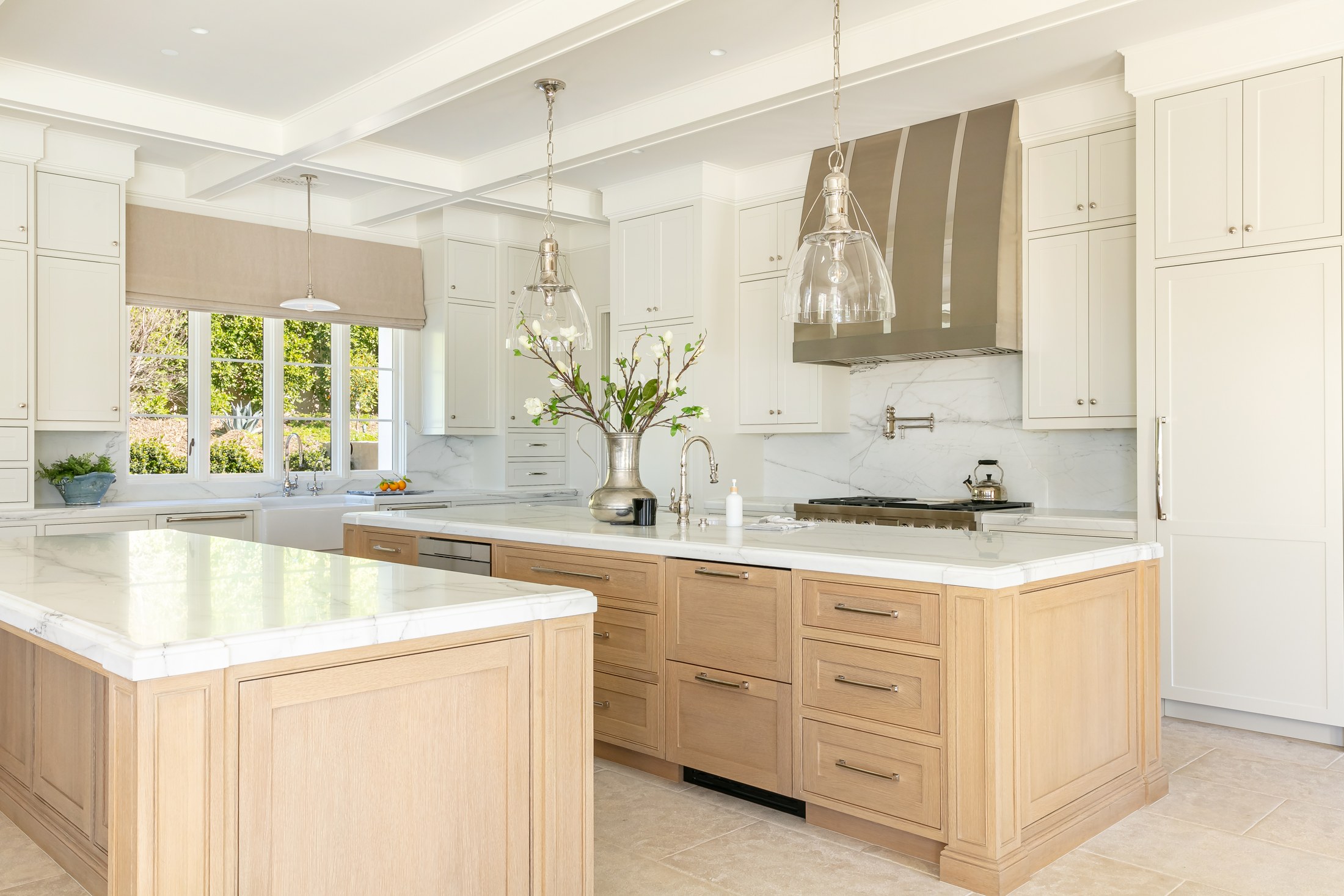 Watercress residence, photo 13