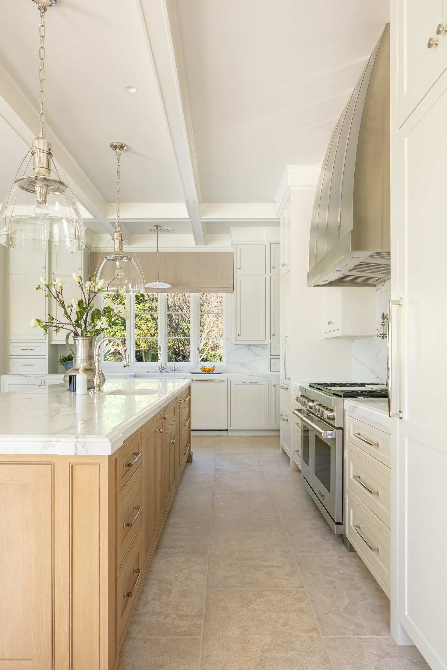 Watercress residence, photo 14