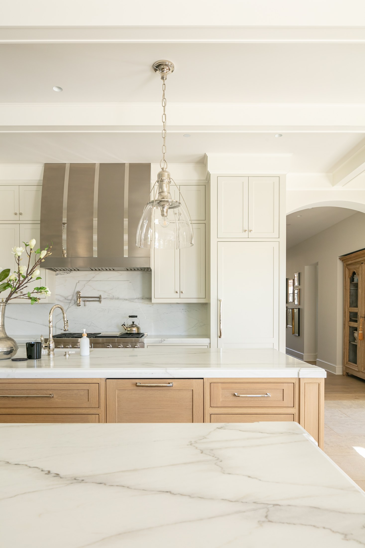 Watercress residence, photo 15