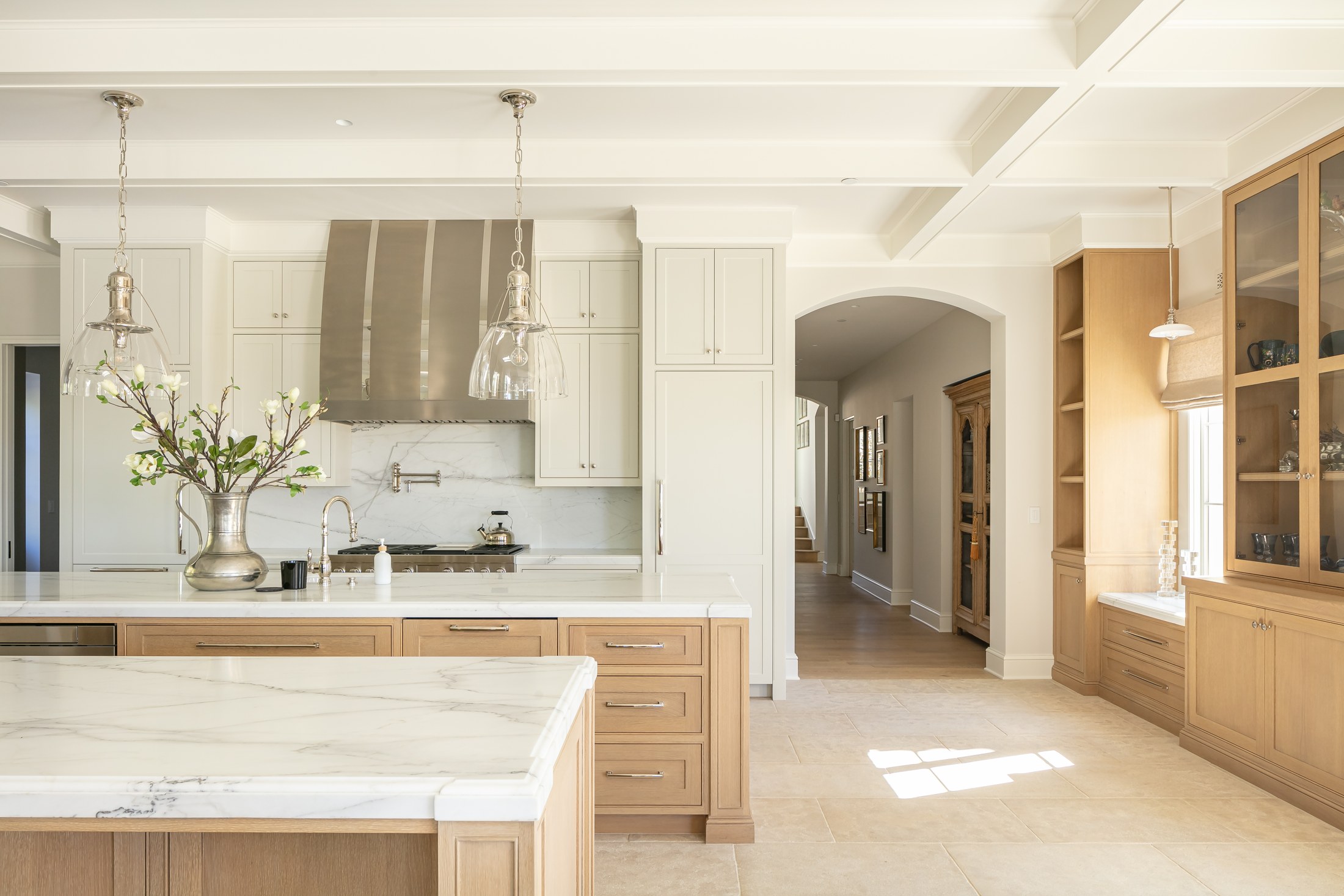 Watercress residence, photo 16