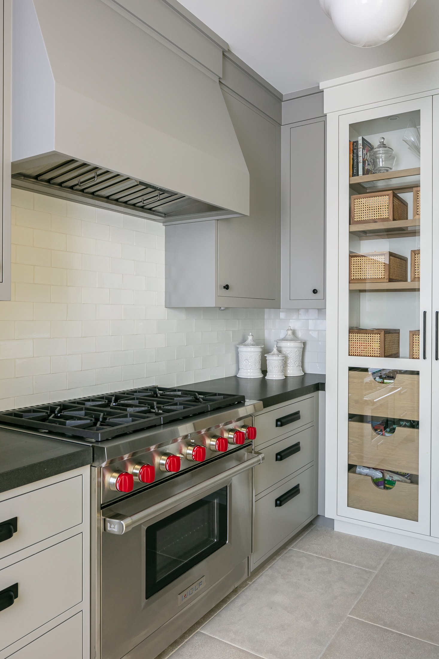 Watercress residence, photo 20