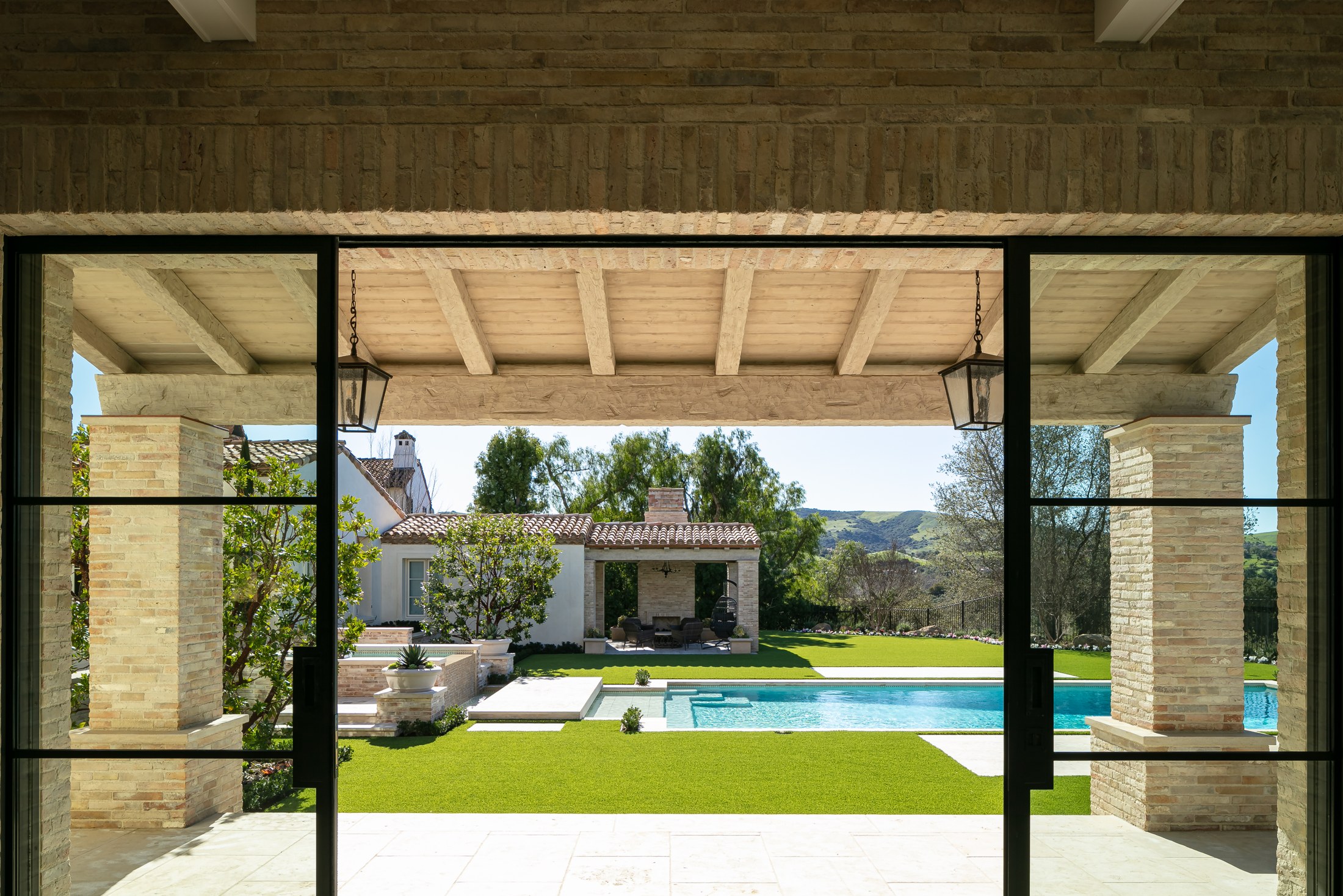 Watercress residence, photo 23