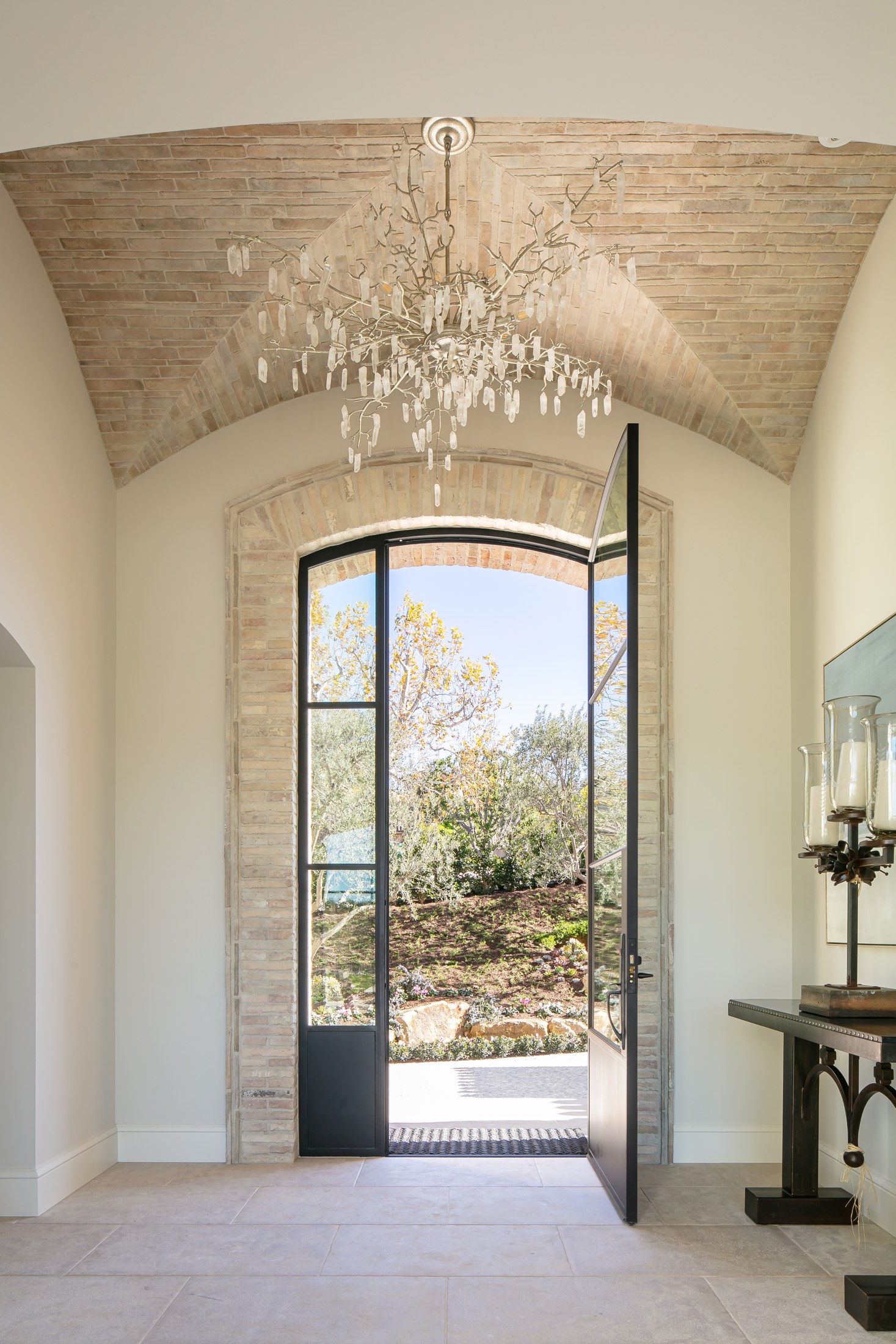 Watercress residence, photo 24