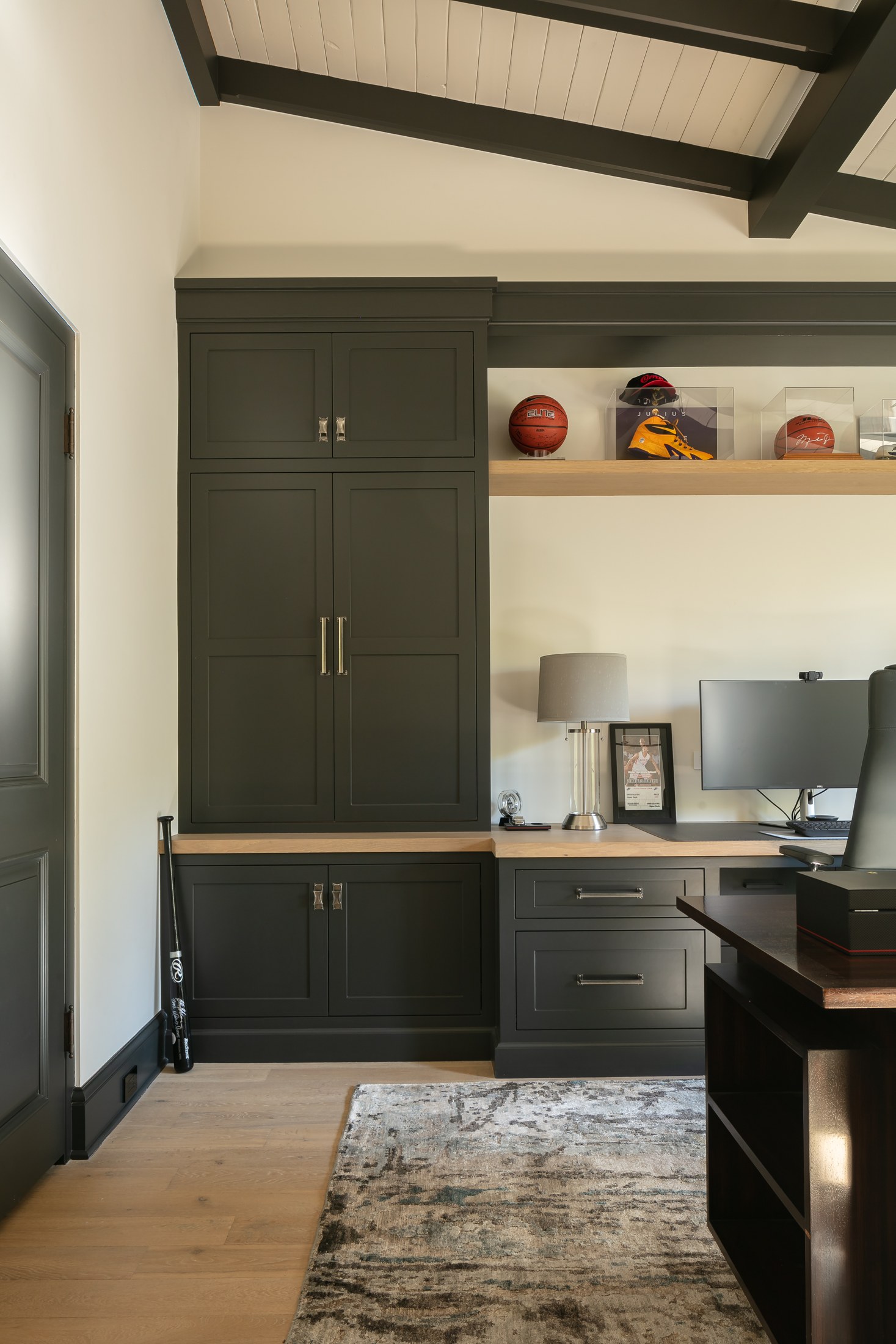 Watercress residence, photo 25