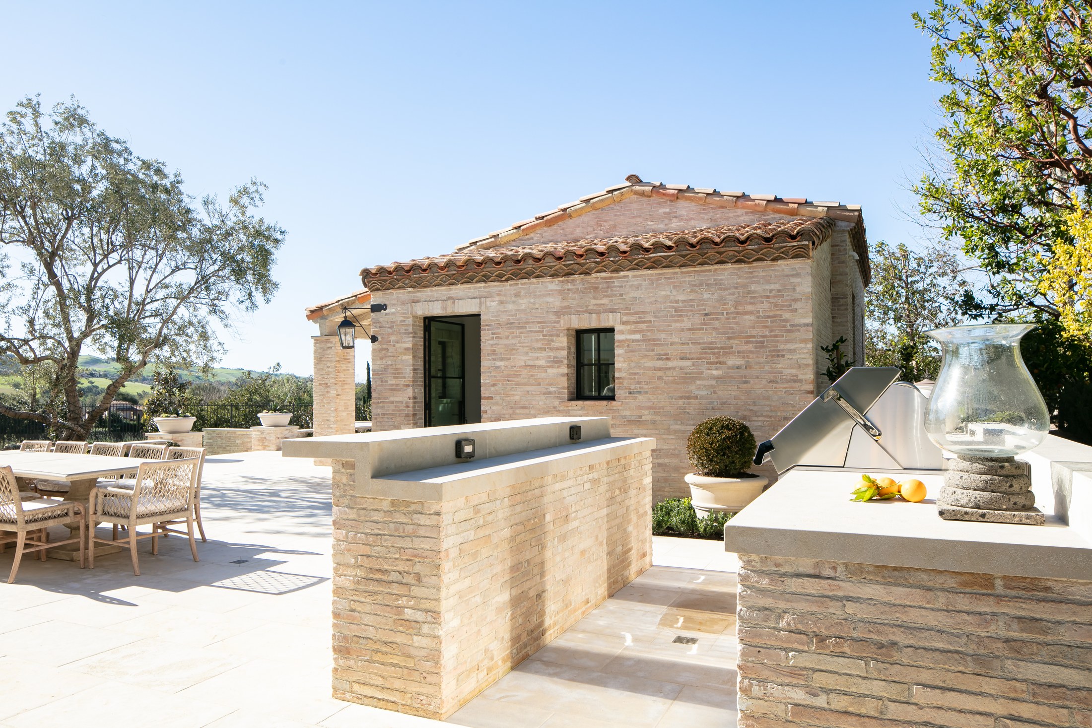 Watercress residence, photo 27