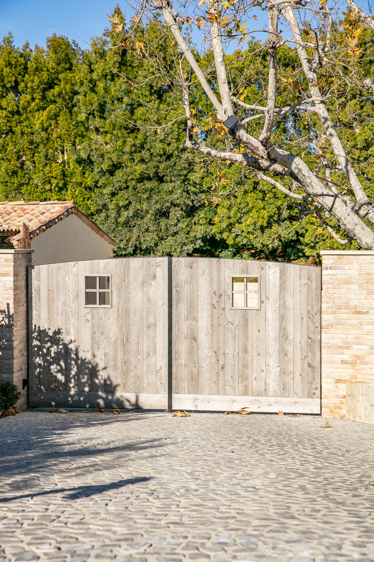 Watercress residence, photo 37