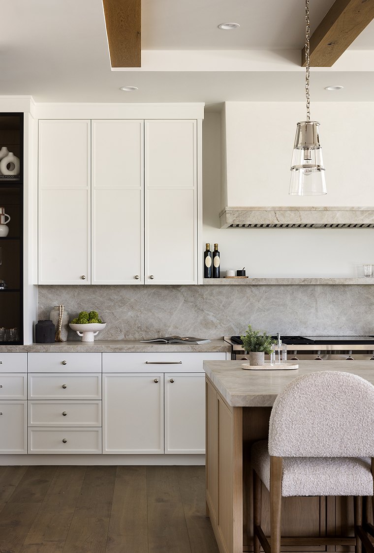 702 Saint James residential project, photo 5