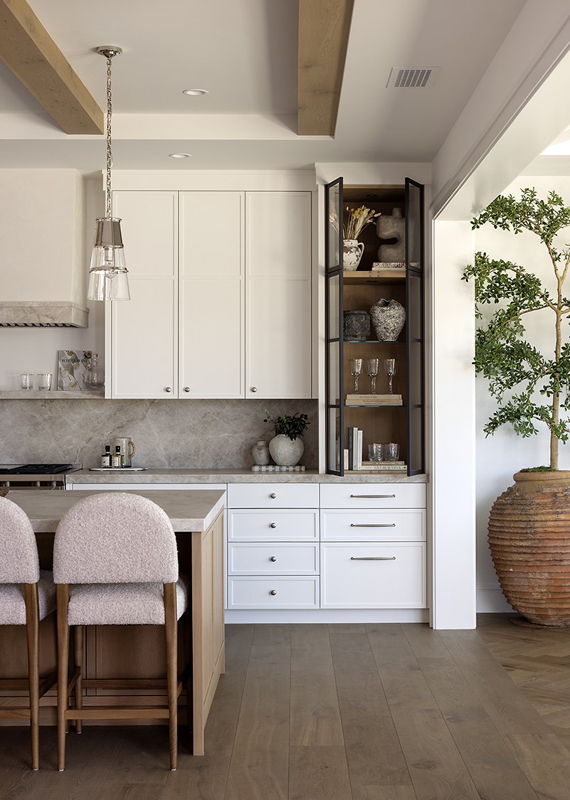 702 Saint James residential project, photo 8