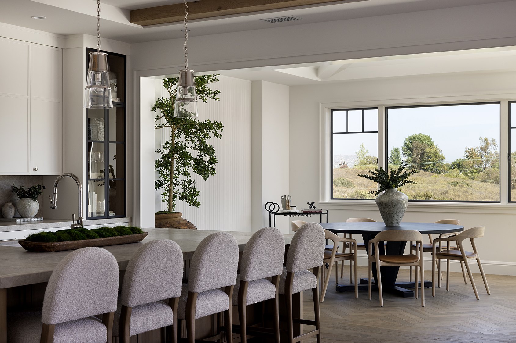 702 Saint James residential project, photo 12
