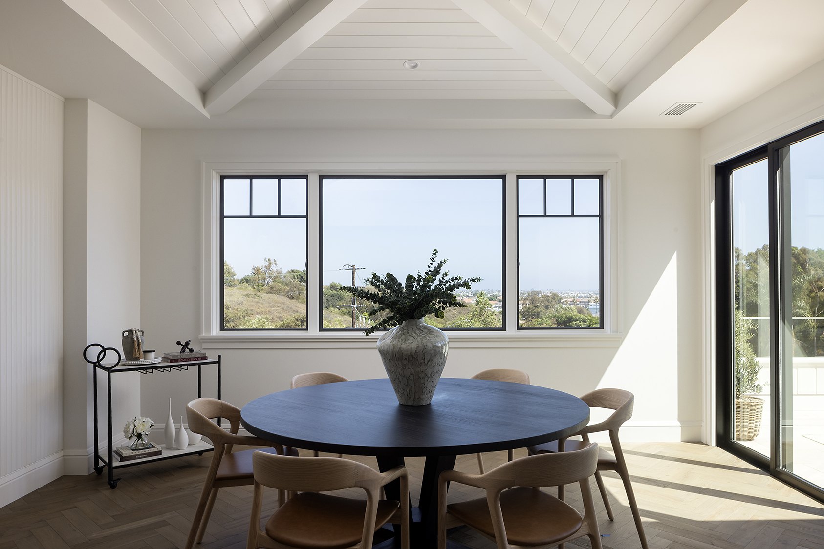 702 Saint James residential project, photo 14
