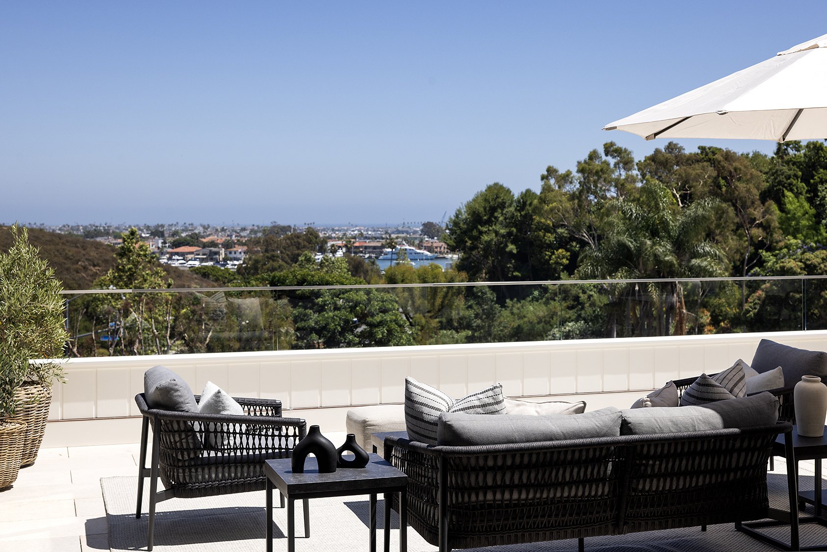 702 Saint James residential project, photo 20