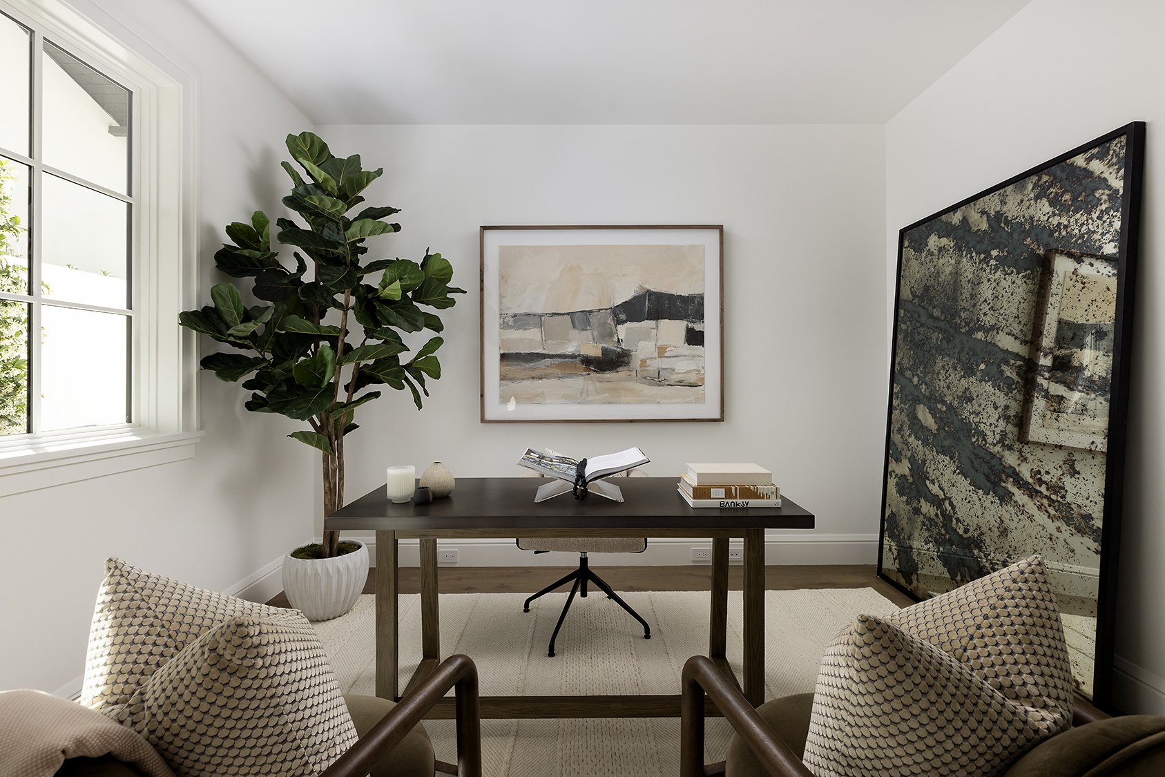 702 Saint James residential project, photo 22
