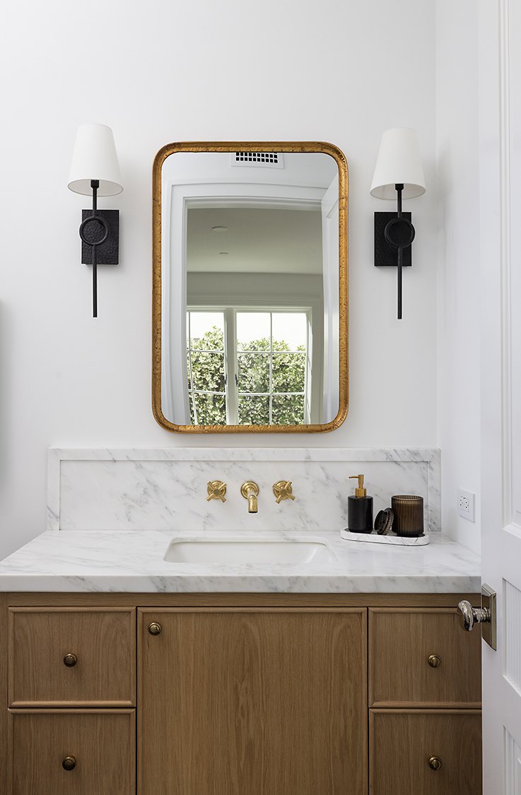 702 Saint James residential project, photo 23