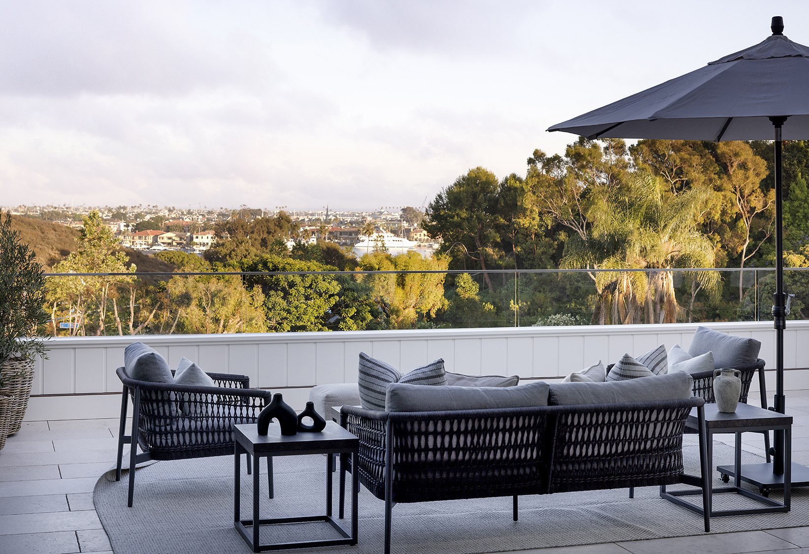 702 Saint James residential project, photo 30