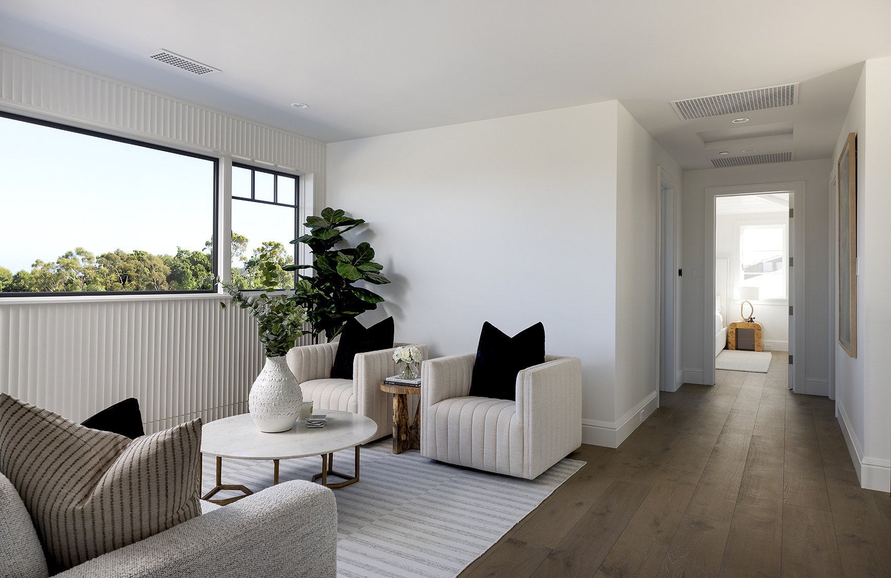 702 Saint James residential project, photo 33