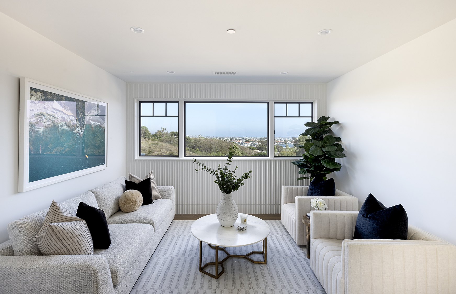 702 Saint James residential project, photo 34