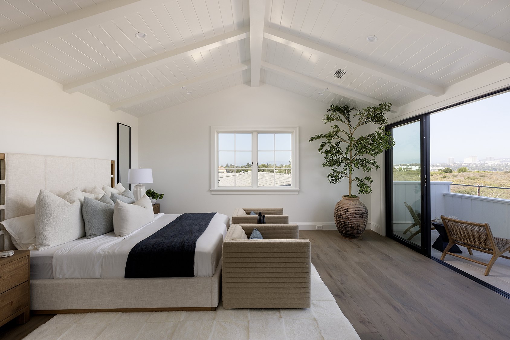 702 Saint James residential project, photo 35
