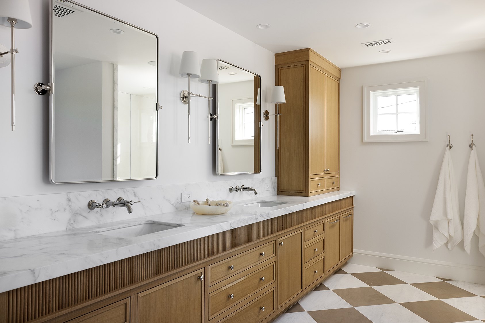 702 Saint James residential project, photo 38
