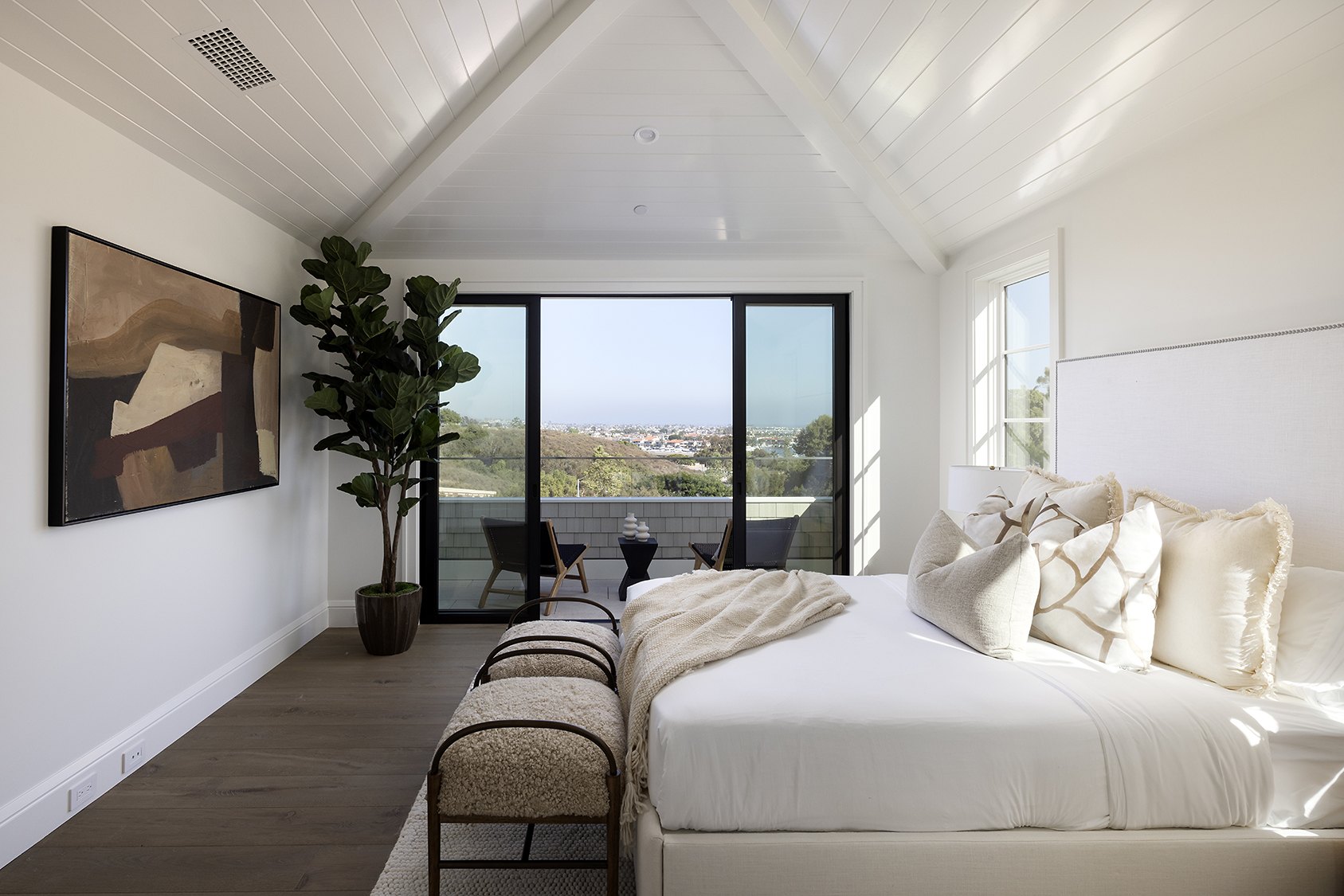 702 Saint James residential project, photo 41