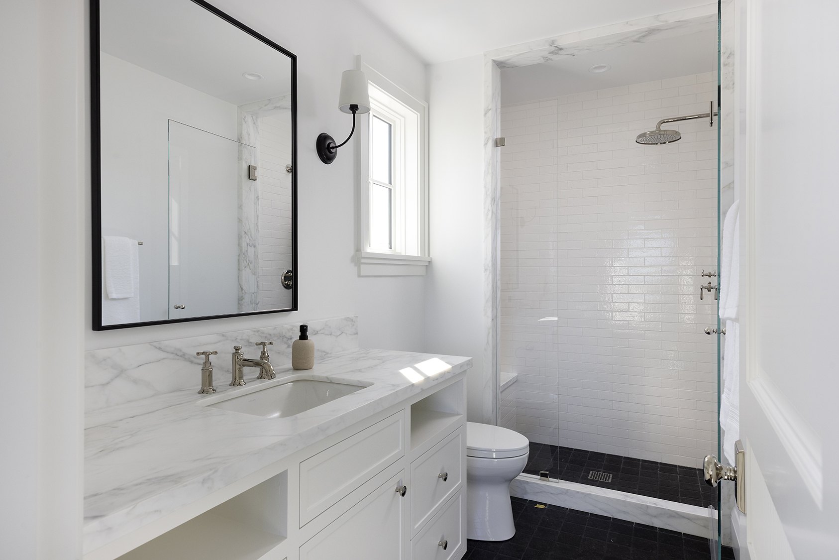 702 Saint James residential project, photo 43