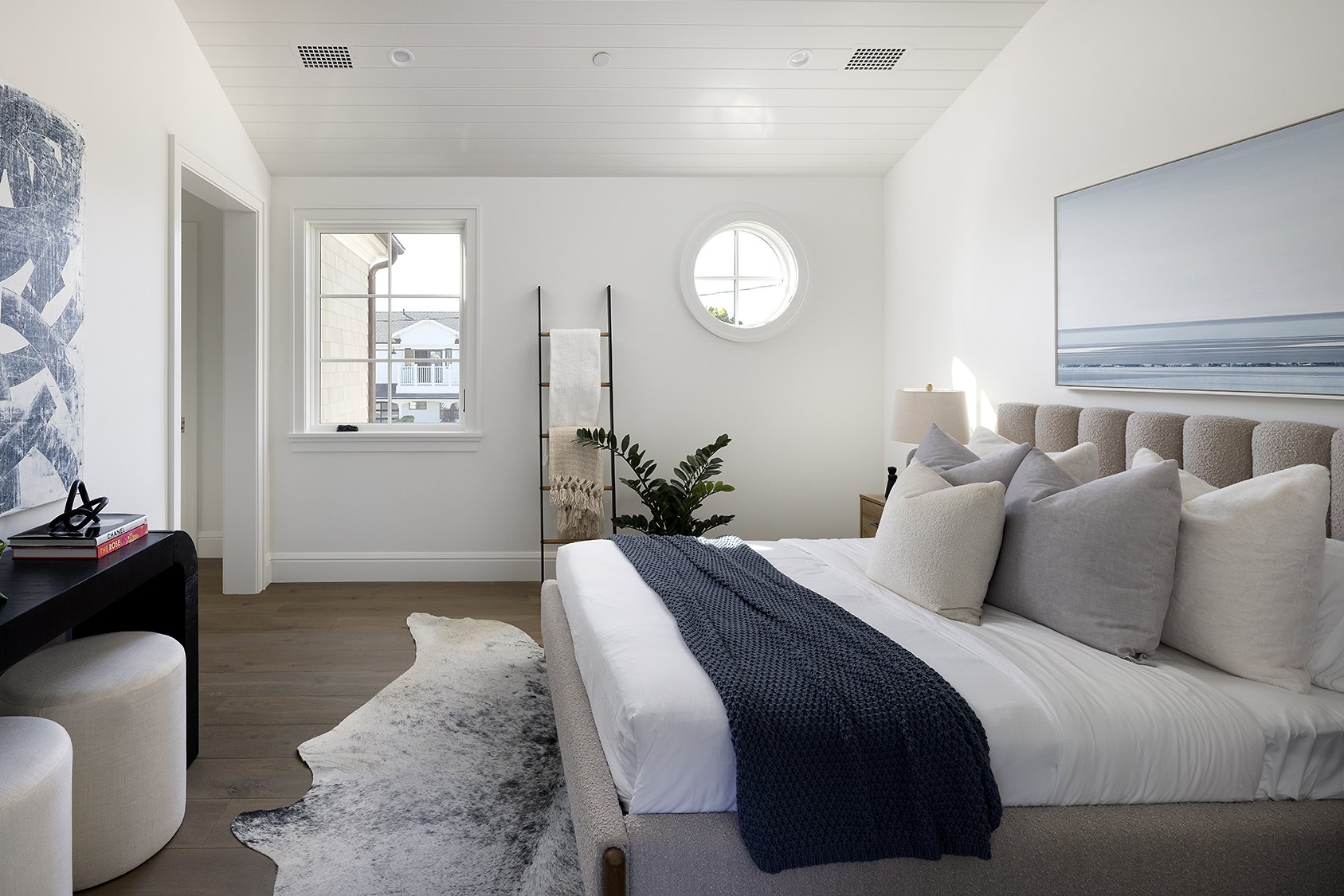 702 Saint James residential project, photo 44