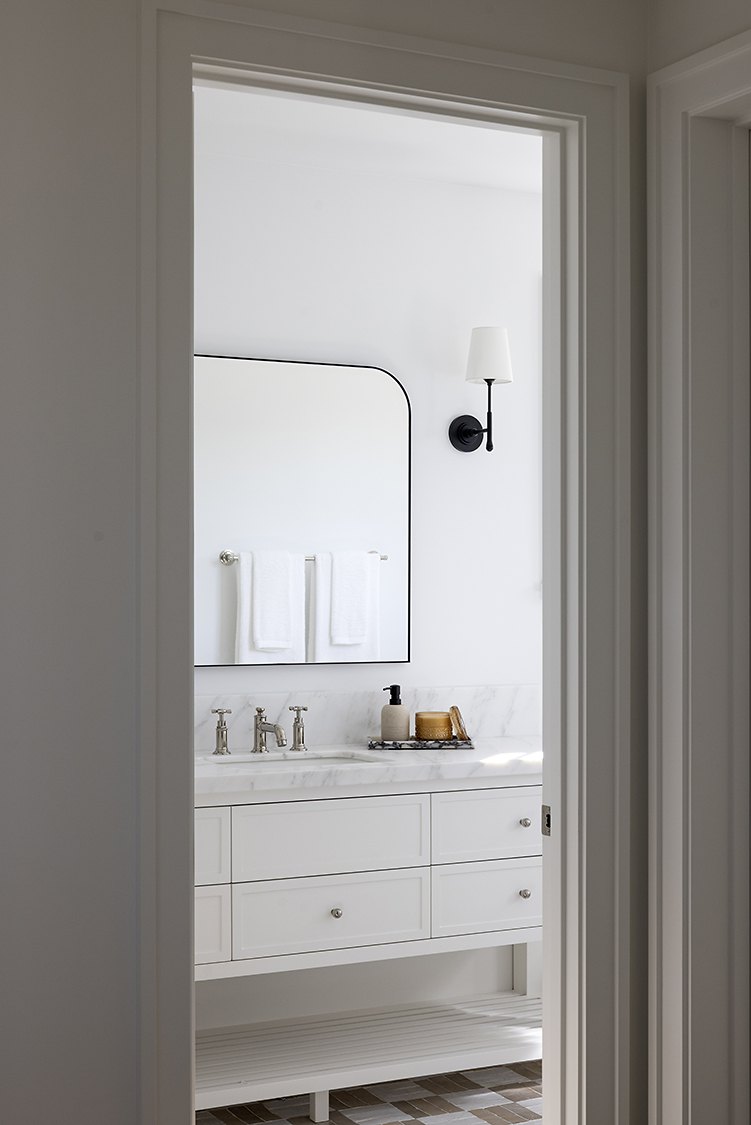 702 Saint James residential project, photo 45