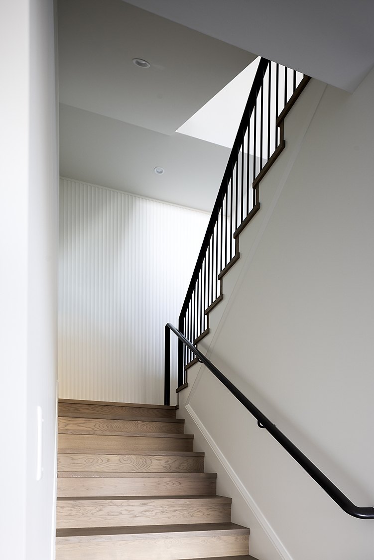 702 Saint James residential project, photo 47