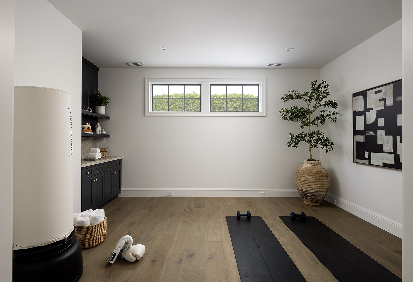 702 Saint James residential project, photo 48