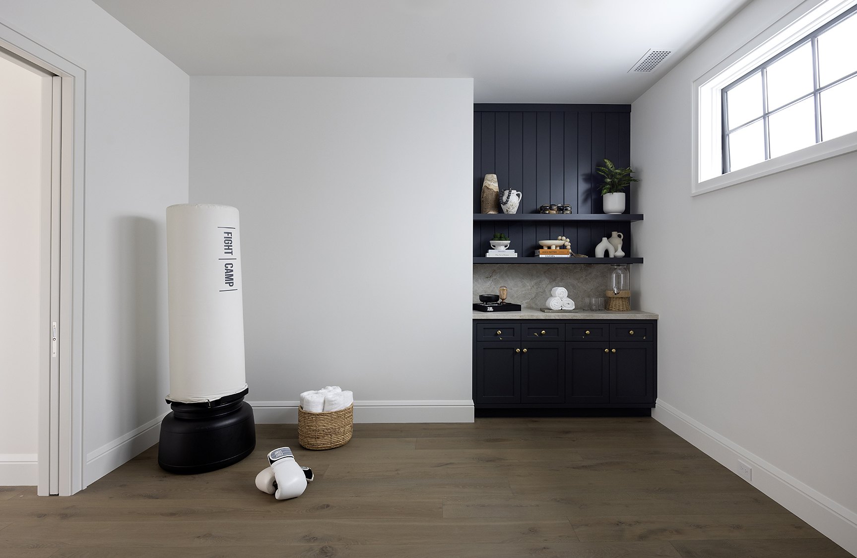 702 Saint James residential project, photo 49