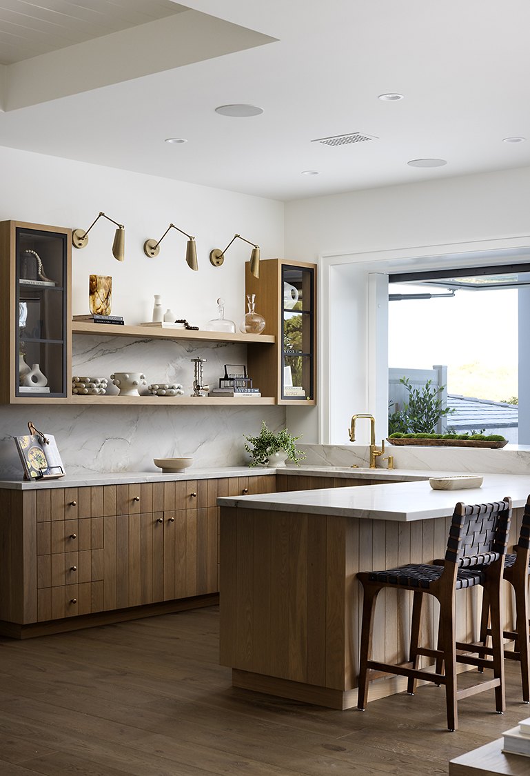 702 Saint James residential project, photo 53