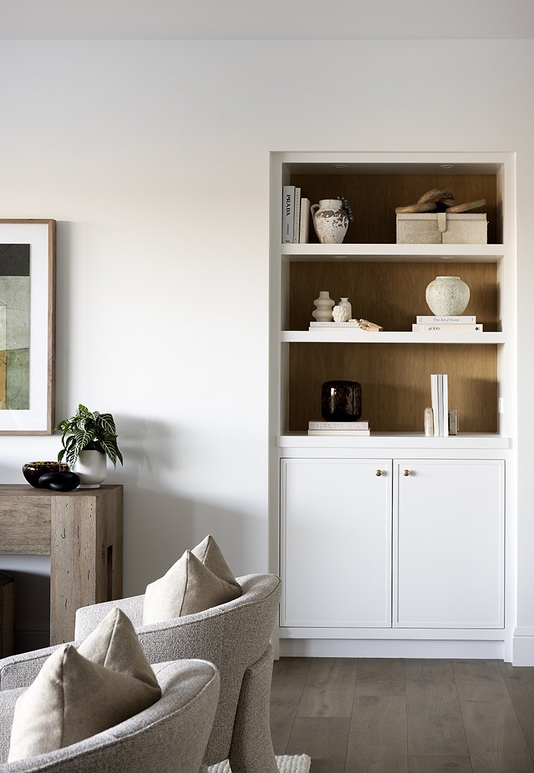 702 Saint James residential project, photo 56