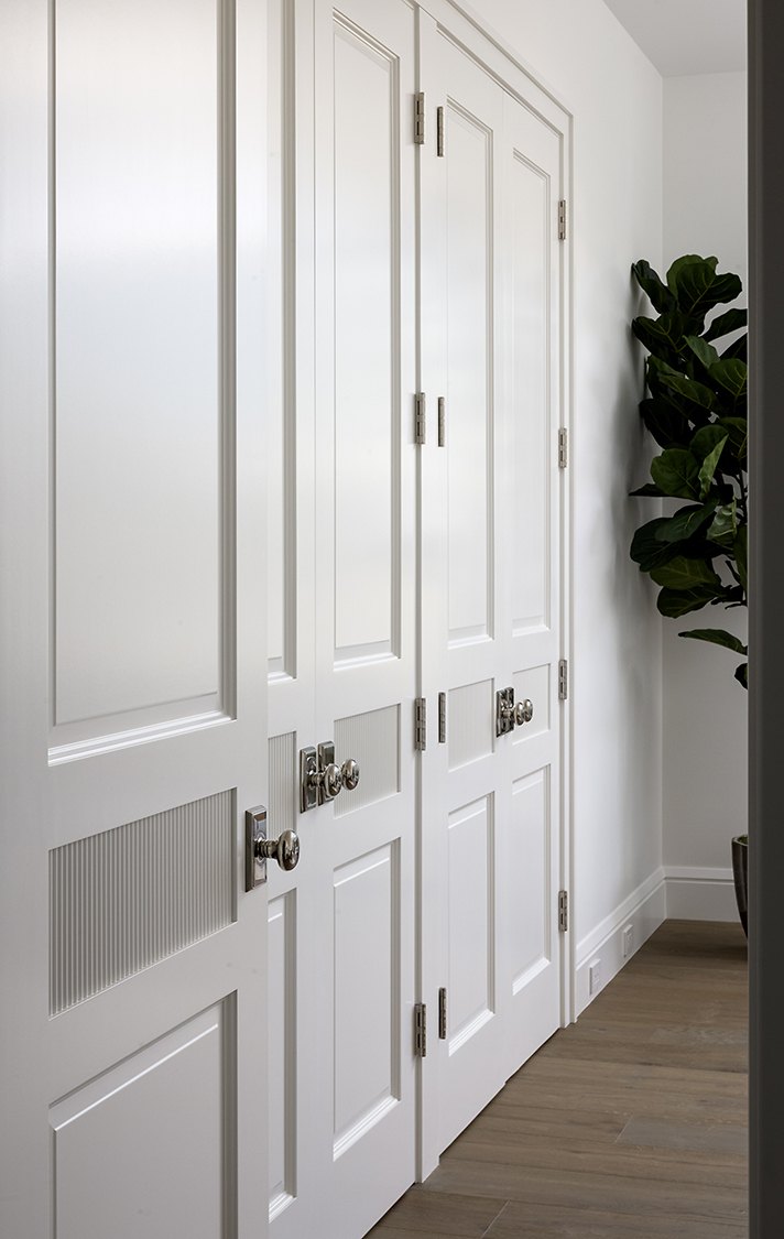 702 Saint James residential project, photo 59